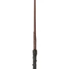 Harry Potter tryllestav