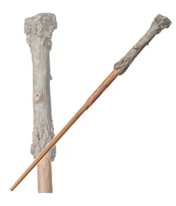 Harry Potter tryllestav
