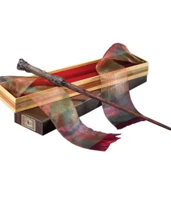 Harry Potter tryllestav
