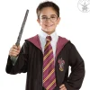 Harry Potter tryllestav