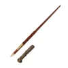 Harry Potter tryllestav kuglepen med stand