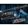 Harry Potter tryllestav med lys