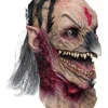 Harwitch maske