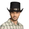 Hat Bulletpunk