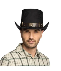 Hat Bulletpunk