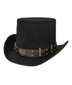 Hat Bulletpunk