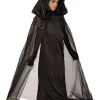 Haunted Child kostume