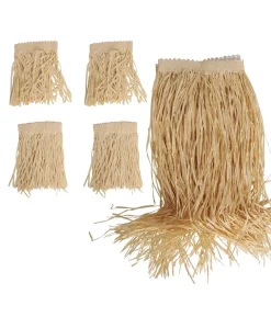 Hawaii bastsæt