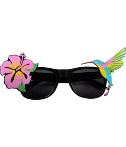 Hawaii briller