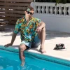 Hawaii briller