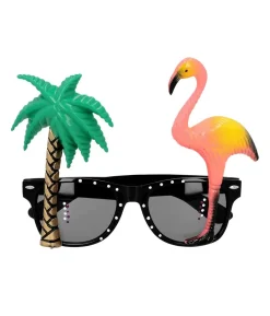 Hawaii briller