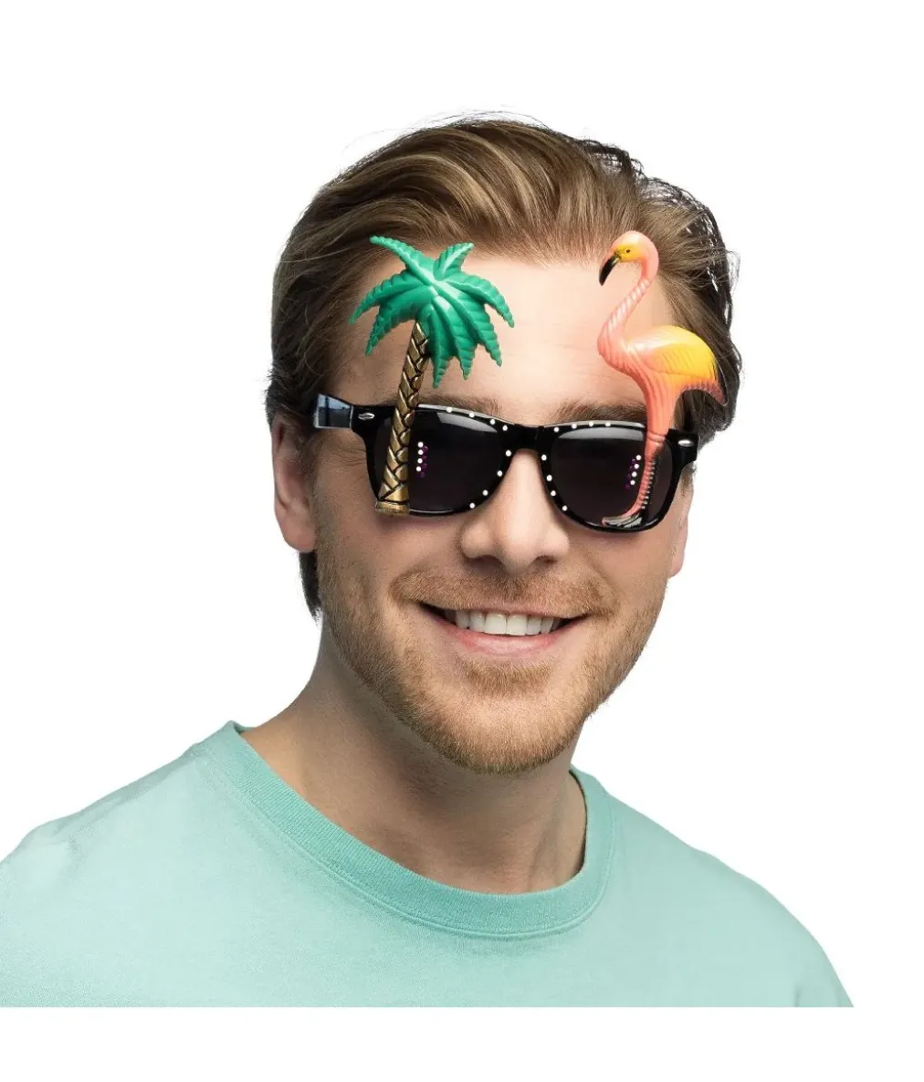 Hawaii briller