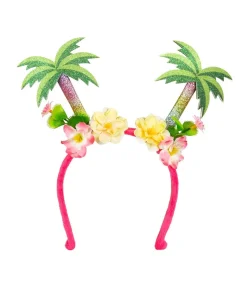 Hawaii hårbøjle