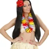 Hawaiikrans Kahula