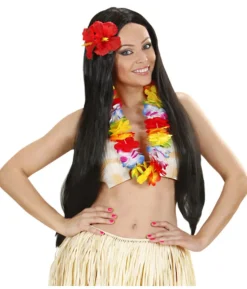 Hawaiikrans Kahula