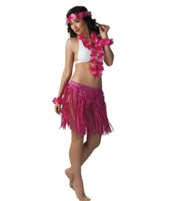 Hawaiisæt Kalia