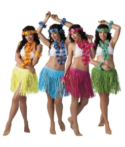Hawaiisæt Kalia