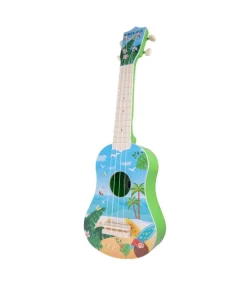Hawaii ukulele, 53 cm