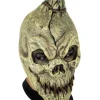 Hay-Man maske