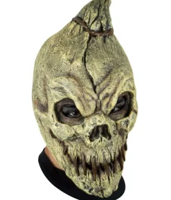 Hay-Man maske