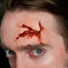 Head Wound FX