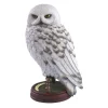 Hedwig figur