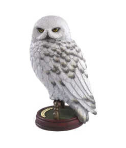 Hedwig figur