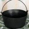 Heksekedel 32 cm