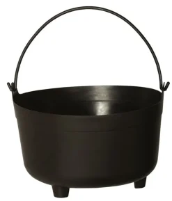 Heksekedel 32 cm