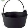 Heksekedel 24 cm