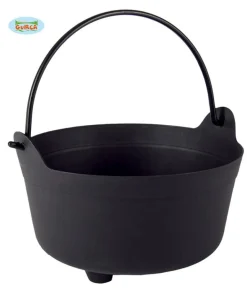 Heksekedel 24 cm