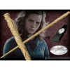 Hermione Granger tryllestav