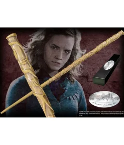Hermione Granger tryllestav