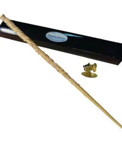 Hermione Granger tryllestav