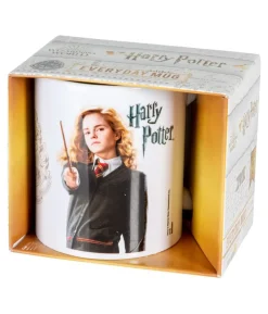Hermione krus
