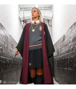 Hermione nederdel