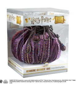 Hermiones taske
