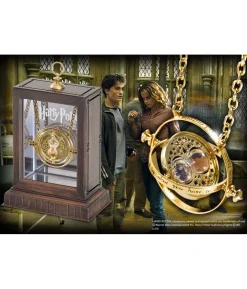 Hermiones tidsvender