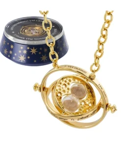 Hermiones tidsvender - Special Edition