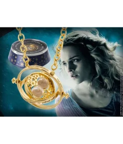 Hermiones tidsvender - Special Edition