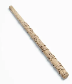 Hermione tryllestav
