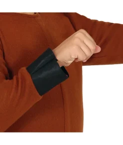 Heste kostume