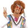 Hippie halskæde