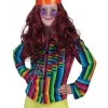 Hippie Mercado skjorte