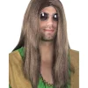 Hippieparyk John