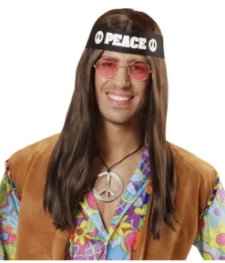 Hippiesæt