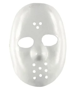 Hockey maske