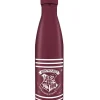 Hogwarts drikkedunk metal