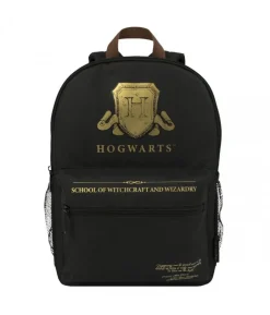 Hogwarts rygsæk