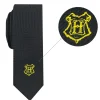 Hogwarts slips med pin, Deluxe